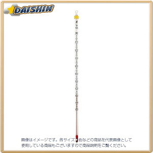 V _ xv o AR[ H-5S 0~100 30cm No.72749 [53-72749]