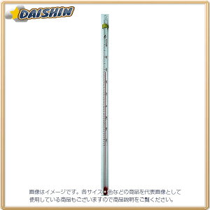 V _ xv o AR[ H-6S -30~50 30cm No.72750 [53-72750]