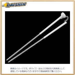 V VՂ烁[^[ ͂^ No.72967 [53-72967]