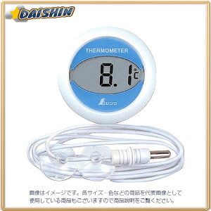 V z[T[ fW^ T ①ɗp xv ی^ No.72980 [53-72980]