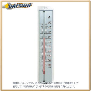 V gv A~ 45cm No.72991 [53-72991]