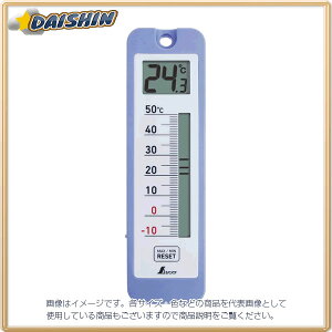 V fW^xv D-10 ōEŒ h^ No.73043 [53-730434]