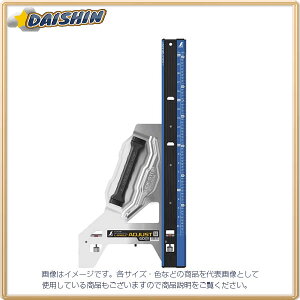 V yʓrzۃmRKChK GAO Plus AWXg 60cmpڐ No.73181 [53-731813]