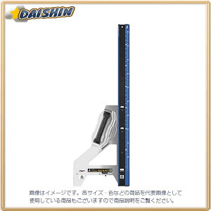 V yʓrzۃmRKChK GAO Plus AWXg 1mpڐ No.73182 [53-731820]