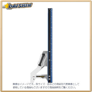 V yʓrzۃmRKChK GAO Plus AWXg 1.2mpڐ No.73183 [53-731837]