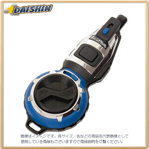 V nfBn Pro Plus No.73281 [53-73281]