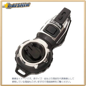 V nfBn Jr. Plus No.73284 [53-73284]