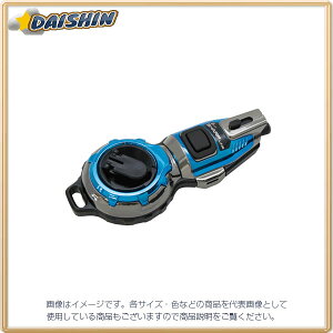 V nfBn Jr. Plus 芪 V[vC ^u[ No.73299 [53-732995]