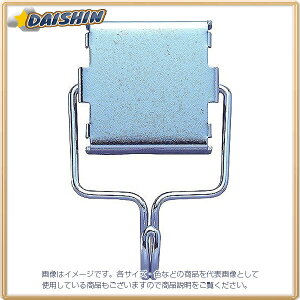 V  }OlbgnK[ C p^ No.73500 [53-73500]