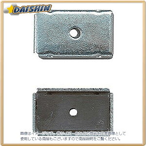 V }O`bv [Nt p^ E-1 22x13 2 No.73501 [53-73501]