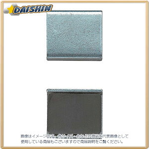 V }O`bv [Nt p^ E-2 26x23 2 No.73502 [53-73502]