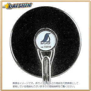 V  }OlbgnK[ D ی^ No.73510 [53-73510]