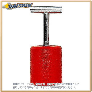 V T^ }Olbg C 25 No.73520 [53-73520]