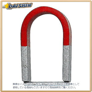 V U^ }Olbg A-1 No.73530 [53-73530]