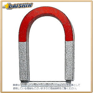 V U^ }Olbg A-2 No.73532 [53-73532]