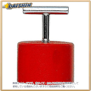 V T^ }Olbg E 50 No.73547 [53-73547]