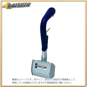 V nh }Olbg E A-3 No.73558 [53-73558]