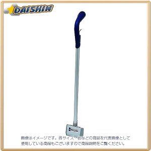 V nh }Olbg E B-3 t No.73559 [53-73559]