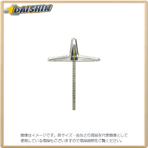 V ۃmRKChK TXCh x[VbN pڐ 15cm No.73591 [53-73591]