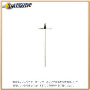 V ۃmRKChK TXCh x[VbN pڐ 45cm No.73593 [53-73593]