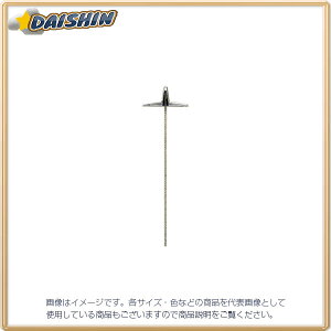 V ۃmRKChK TXCh x[VbN pڐ 60cm No.73594 [53-73594]