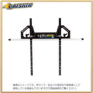 V ۃmRKChK@TXCh@_u@15cm No.73701 [53-73701]