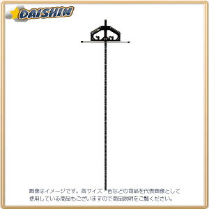 V ۃmRKChK@TXCh2@90cm No.73715 [53-73715]