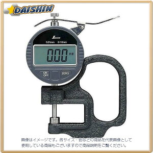 V fW^VbNXlXLp[ A 0.01/10mm nht No.73746 [53-73746]