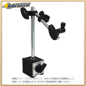 V }OlbgX^h A-2 t No.73753 [53-73753]