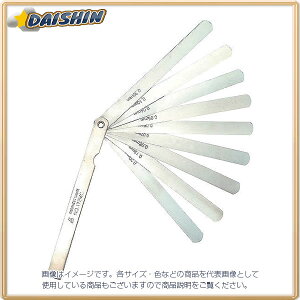 V VbNlX Q[W C 150mm 9g No.73781 [53-73781]