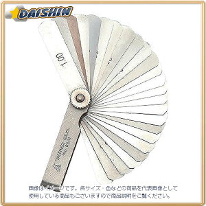 V VbNlX Q[W D 65mm 25g No.73782 [53-73782]