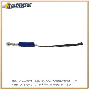 V Őfn}[ A-1 No.74102 [53-74102]