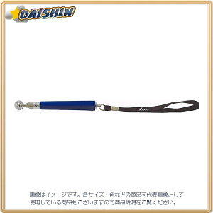 V Őfn}[ A-2 No.74103 [53-74103]