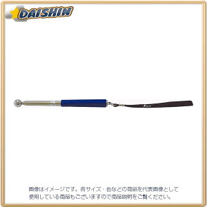 V Őfn}[ A-3 No.74104 [53-74104]