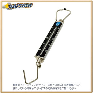 V ͂ ΂ ʖڐ 20kg No.74461 [53-74461]