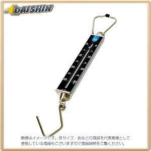 V ͂ ΂ ʖڐ 30kg No.74487 [53-74487]