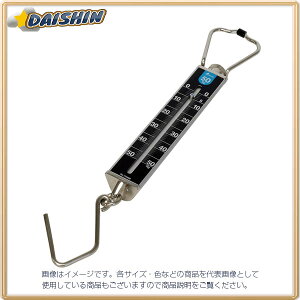 V ͂ ΂ ʖڐ 50kg No.74488 [53-74488]