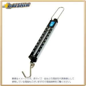 V ͂ ΂ ʖڐ 8kg No.74493 [53-74493]