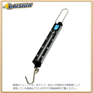 V ͂ ΂ ʖڐ 15kg No.74499 [53-74499]