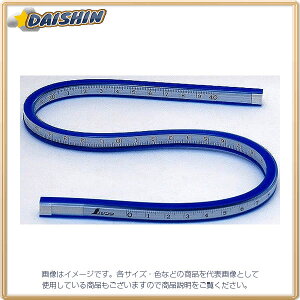 V  Ȑ K 40cm ڐt No.74845 [53-74845]