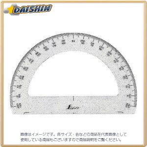 V x 180°15cm ~ No.74918 [53-74918]