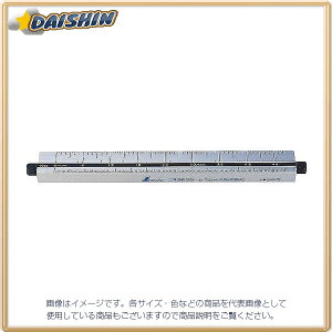 V Op ] XP[ 15 ڑڐt No.74979 [53-74979]