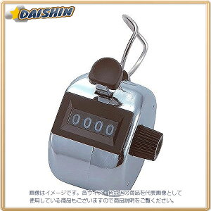 V  B 莝^ No.75086 [53-75086]
