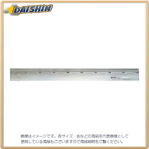 V K AN 45cm No.75329 [53-75329]