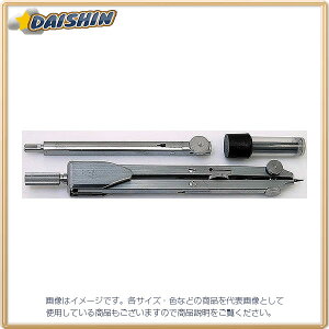 V RpX }p A 115mm No.75388 [53-75388]