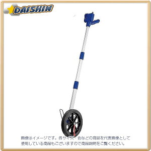 �V�������� �J�E���g ���W���[ E20-S No.75422 [53-75422]