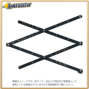 V Lk݊ A~ 5{ No.75426 [53-75426]