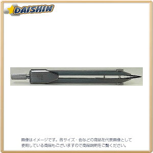 V foC_[ }p A 115mm No.75442 [53-75442]