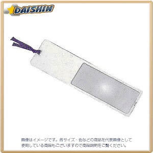 V [y U-2 V[gY 3.5{ TCY No.75503 [53-75503]