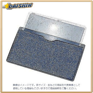 V [y U-3 V[gY 3.5{ J[hTCY No.75505 [53-75505]